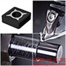 山高刀具2013年新產(chǎn)品發(fā)布會(huì)即將舉行，切削工具迎來(lái)創(chuàng)新升級(jí)