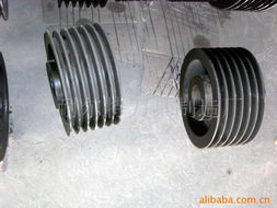 南京耐爾特刀具制造廠 專業(yè)曲軸、凸輪軸切削工具產(chǎn)品列表