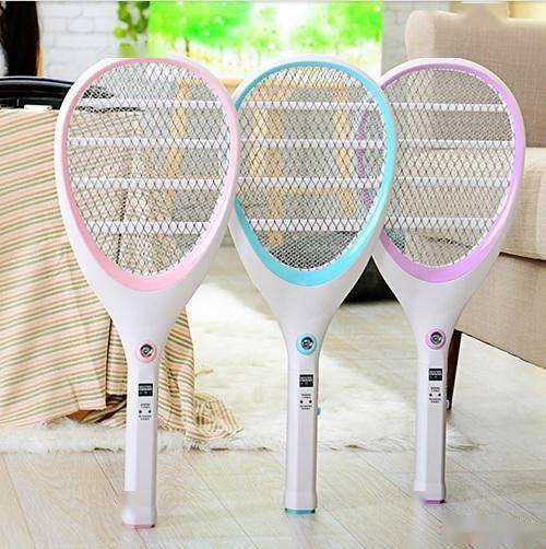 哪種驅(qū)蚊產(chǎn)品對寵物最安全？