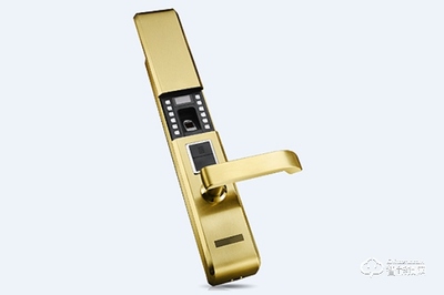 拜爾盾智能鎖加盟 機遇與生物科技技術(shù)研發(fā)及轉(zhuǎn)讓的對比分析