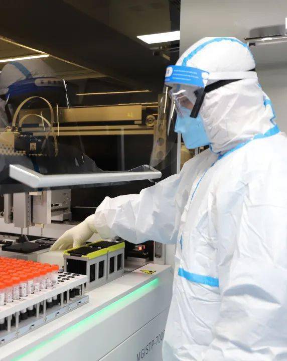 科技鑄盾，守護(hù)國(guó)門生物安全——生物科技領(lǐng)域的技術(shù)研發(fā)與轉(zhuǎn)讓新圖景