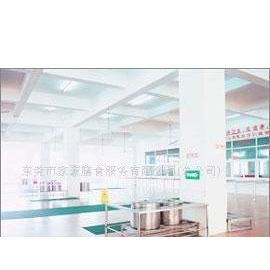 廣東東莞餐飲公司 飯?zhí)梅?wù)與團膳管理詳解